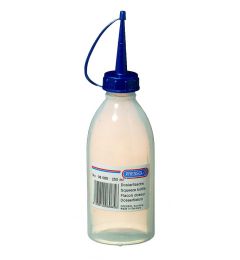 Flacon-souple-250-ml